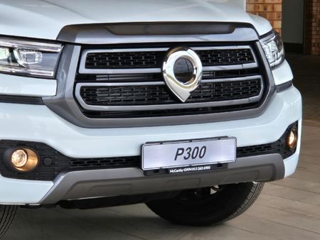2026-GWM-P-Series-P300-24TD-LT-4x4-Double-Cab-Auto_7