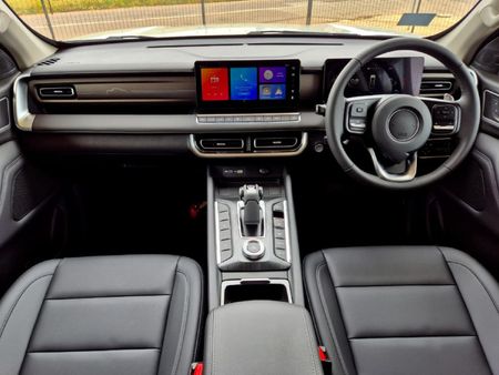 2026-GWM-P-Series-P300-24TD-LT-4x4-Double-Cab-Auto_8