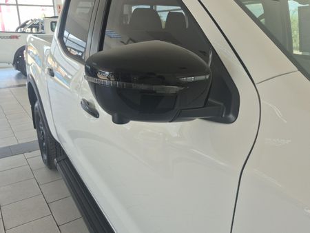 2026-Nissan-Navara-25-DDTi-PRO-2X-Auto-Double-Cab_9