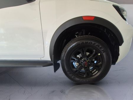 2026-Nissan-Navara-25-DDTi-PRO-2X-Auto-Double-Cab_10