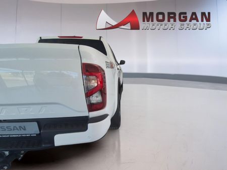 2026-Nissan-Navara-25-DDTi-PRO-2X-Auto-Double-Cab_11