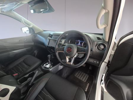 2026-Nissan-Navara-25-DDTi-PRO-2X-Auto-Double-Cab_12