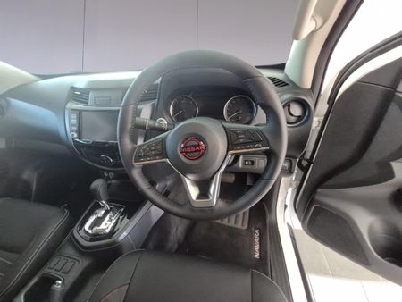 2026-Nissan-Navara-25-DDTi-PRO-2X-Auto-Double-Cab_13