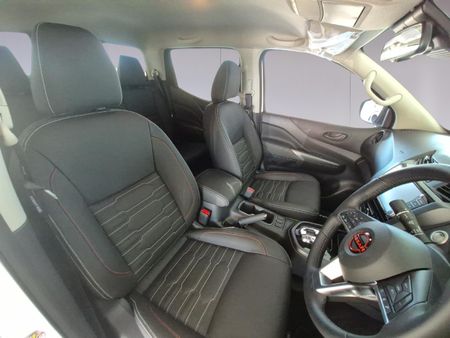 2026-Nissan-Navara-25-DDTi-PRO-2X-Auto-Double-Cab_15