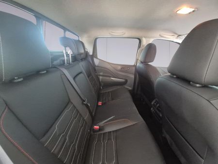 2026-Nissan-Navara-25-DDTi-PRO-2X-Auto-Double-Cab_16