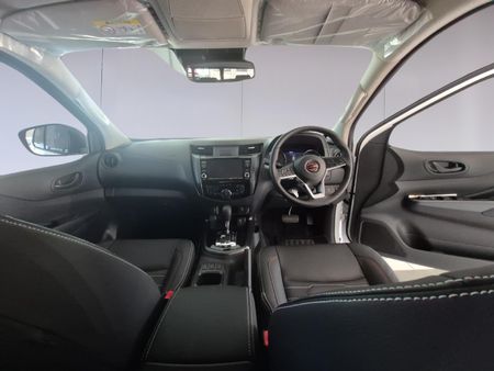 2026-Nissan-Navara-25-DDTi-PRO-2X-Auto-Double-Cab_17