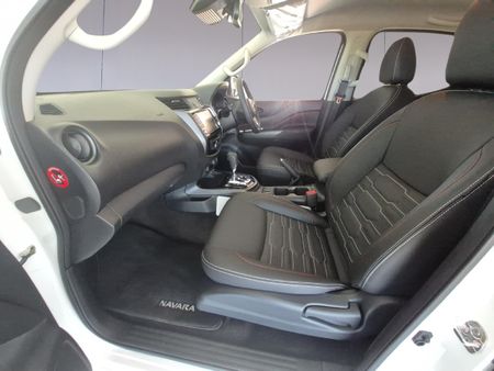 2026-Nissan-Navara-25-DDTi-PRO-2X-Auto-Double-Cab_18