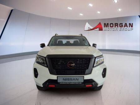 2026-Nissan-Navara-25-DDTi-PRO-2X-Auto-Double-Cab_1