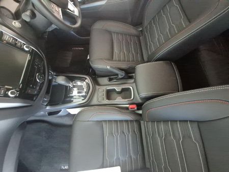 2026-Nissan-Navara-25-DDTi-PRO-2X-Auto-Double-Cab_19