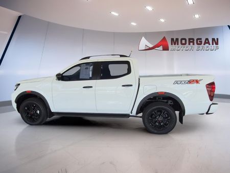 2026-Nissan-Navara-25-DDTi-PRO-2X-Auto-Double-Cab_3