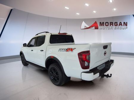 2026-Nissan-Navara-25-DDTi-PRO-2X-Auto-Double-Cab_4