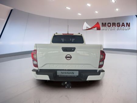 2026-Nissan-Navara-25-DDTi-PRO-2X-Auto-Double-Cab_5