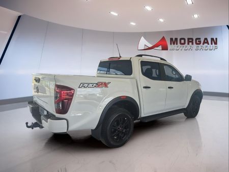 2026-Nissan-Navara-25-DDTi-PRO-2X-Auto-Double-Cab_6