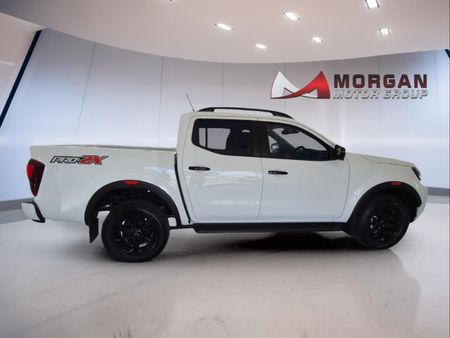 2026-Nissan-Navara-25-DDTi-PRO-2X-Auto-Double-Cab_7