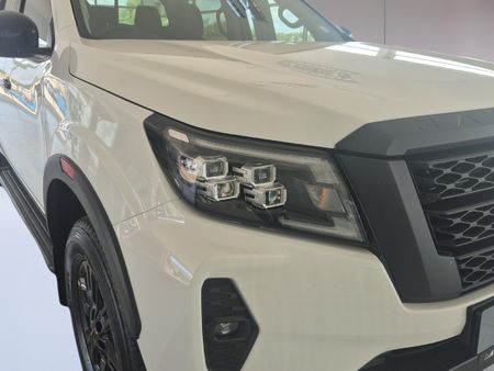 2026-Nissan-Navara-25-DDTi-PRO-2X-Auto-Double-Cab_8