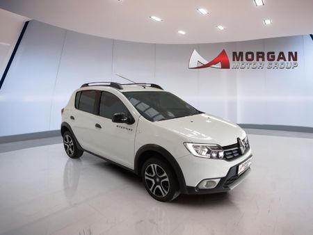 2021-Renault-Sandero-900T-Stepway-Plus-Techroad_0