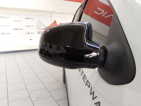 2021-Renault-Sandero-900T-Stepway-Plus-Techroad_9