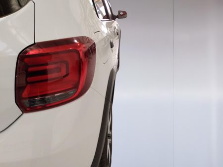 2021-Renault-Sandero-900T-Stepway-Plus-Techroad_11