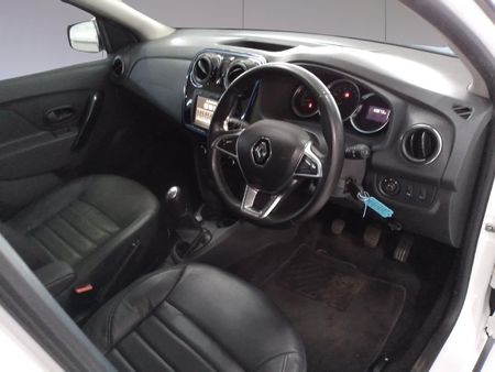 2021-Renault-Sandero-900T-Stepway-Plus-Techroad_12