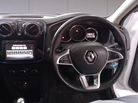 2021-Renault-Sandero-900T-Stepway-Plus-Techroad_13