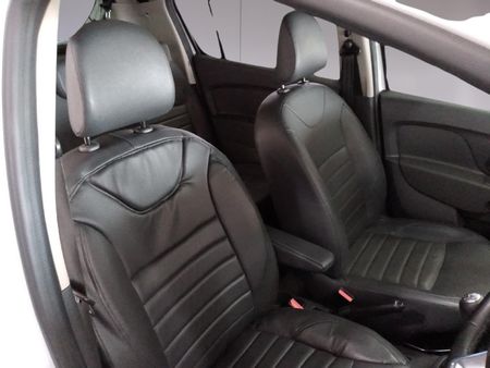 2021-Renault-Sandero-900T-Stepway-Plus-Techroad_15