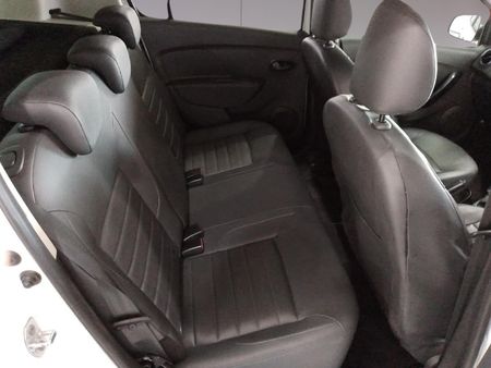 2021-Renault-Sandero-900T-Stepway-Plus-Techroad_16