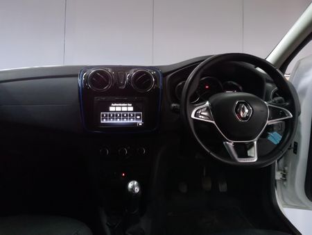 2021-Renault-Sandero-900T-Stepway-Plus-Techroad_17