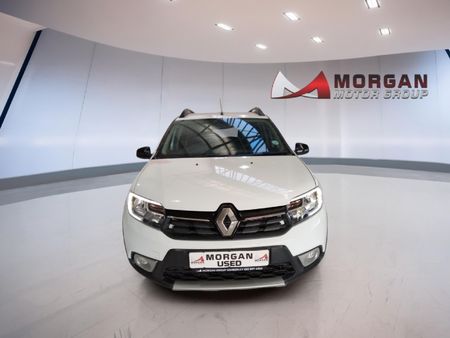 2021-Renault-Sandero-900T-Stepway-Plus-Techroad_1