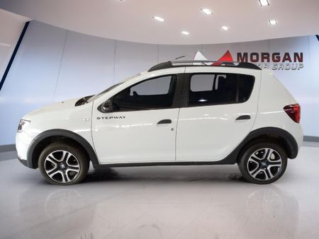 2021-Renault-Sandero-900T-Stepway-Plus-Techroad_3