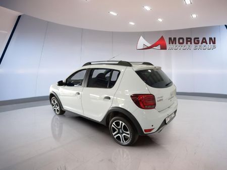 2021-Renault-Sandero-900T-Stepway-Plus-Techroad_4