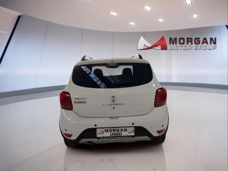 2021-Renault-Sandero-900T-Stepway-Plus-Techroad_5