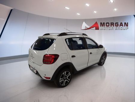 2021-Renault-Sandero-900T-Stepway-Plus-Techroad_6