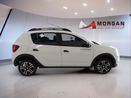 2021-Renault-Sandero-900T-Stepway-Plus-Techroad_7