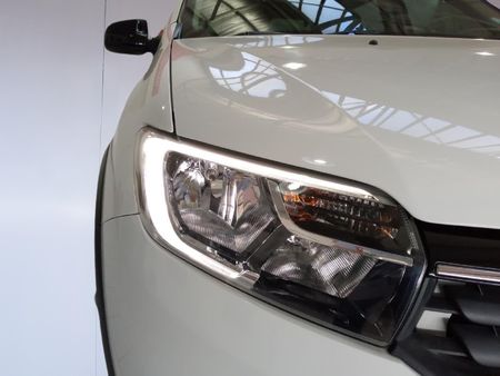 2021-Renault-Sandero-900T-Stepway-Plus-Techroad_8