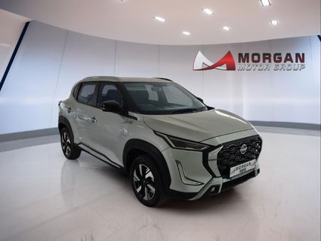 2026-Nissan-Magnite-10-Acenta_0