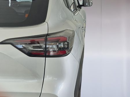 2026-Nissan-Magnite-10-Acenta_11