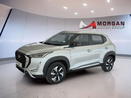 2026-Nissan-Magnite-10-Acenta_2