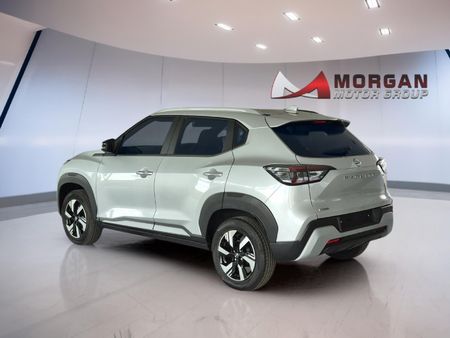 2026-Nissan-Magnite-10-Acenta_4