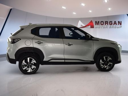 2026-Nissan-Magnite-10-Acenta_6