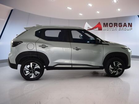 2026-Nissan-Magnite-10-Acenta_7