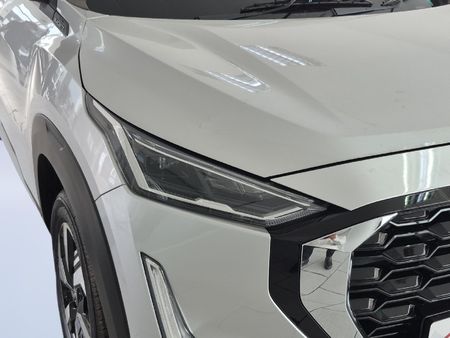2026-Nissan-Magnite-10-Acenta_8