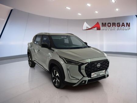 2026-Nissan-Magnite-10T-Acenta_0