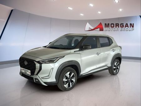 2026-Nissan-Magnite-10T-Acenta_2