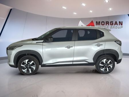 2026-Nissan-Magnite-10T-Acenta_3