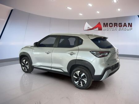 2026-Nissan-Magnite-10T-Acenta_4