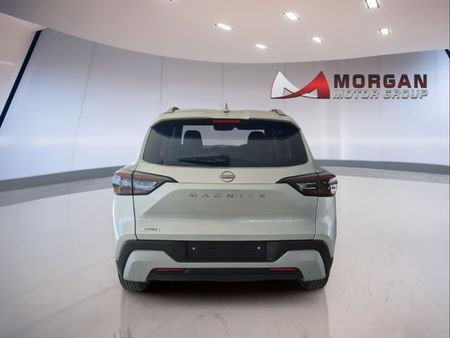 2026-Nissan-Magnite-10T-Acenta_5