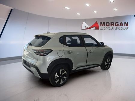 2026-Nissan-Magnite-10T-Acenta_6