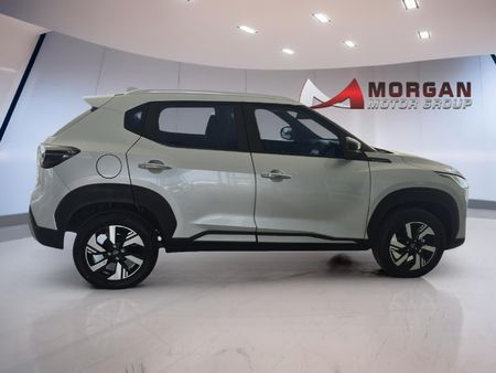 2026-Nissan-Magnite-10T-Acenta_7