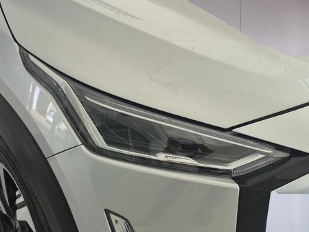 2026-Nissan-Magnite-10T-Acenta_8