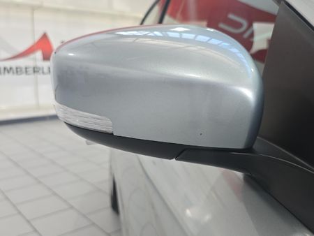 2023-Suzuki-Ciaz-15-GL-Auto_9